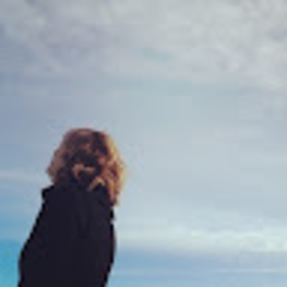 Meet your Posher, Brittany - Picture 1 of 1